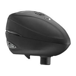 PROMOTION sur notre Loader Rotor R2 Dye noir