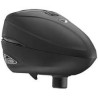 PROMOTION sur notre Loader Rotor R2 Dye noir