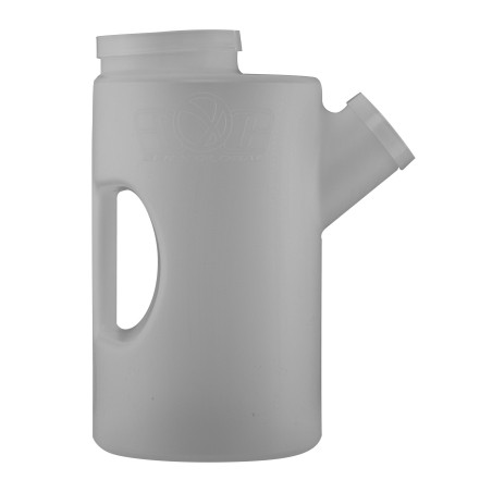 Distributeur à billes pour Paintball en PROMOTION