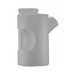 Distributeur à billes pour Paintball en PROMOTION