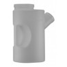 Distributeur à billes pour Paintball en PROMOTION