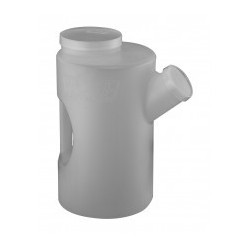 Distributeur à billes pour Paintball en PROMOTION