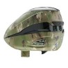 PROMOTION sur notre Loader rotor R2 Dye Cam