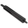 COMPACT POWER SPRING BOLT