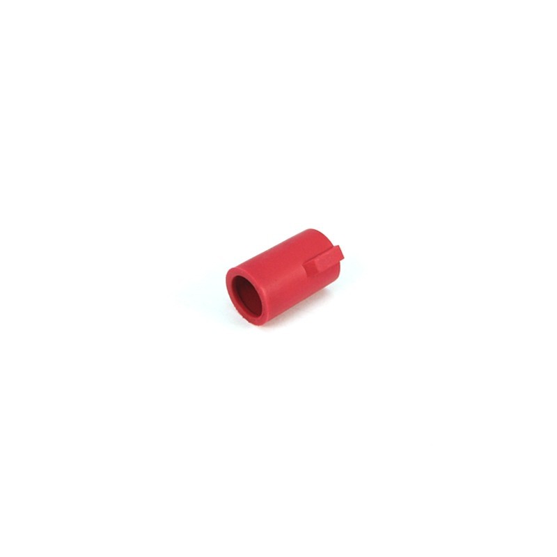 JOINT HOP UP SNIPER JOINT HOP UP SNIPER