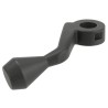 LEVIER ARMEMENT STRIKER (COURBE) GRAY