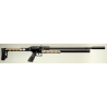 COLOMBISPORTS - CARABINE MERCURY PCP C6.35 19.9J COLOMBISPORTS - CARABINE MERCURY PCP C6.35 19.9J