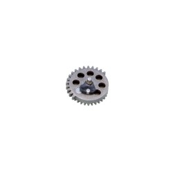 ENGRENAGE TORQUE AMOEBA (renforcé avec aimant )