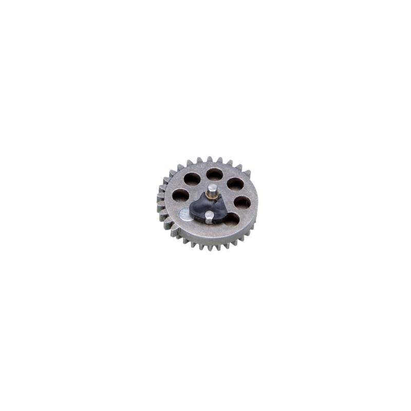 ENGRENAGE TORQUE AMOEBA (renforcé avec aimant ) ENGRENAGE TORQUE AMOEBA (renforcé avec aimant )