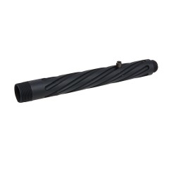 CANON EXTERNE STRIKER FLUTE COURT