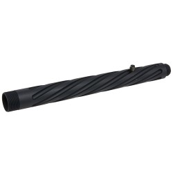 CANON EXTERNE STRIKER FLUTE LONG