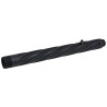 CANON EXTERNE STRIKER FLUTE LONG