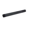 CANON EXTERNE STRIKER AVEC CACHE FLAMME COURT