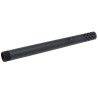 CANON EXTERNE STRIKER AVEC CACHE FLAMME LONG