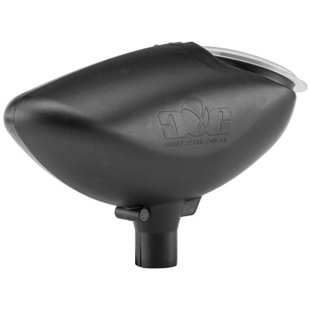 Notre Loader plastique Cal .68 est en PROMOTION