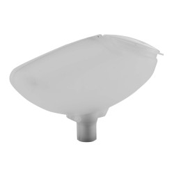 Notre Loader plastique Cal .68 est en PROMOTION