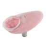 Notre Loader plastique Cal .68 est en PROMOTION