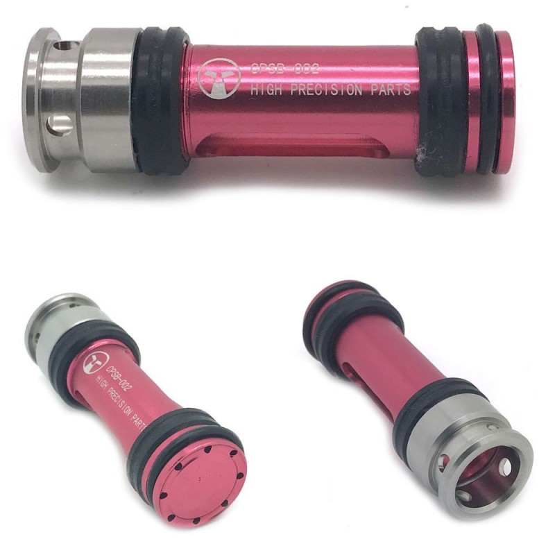 PISTON C.P.S.B. STAINLESS