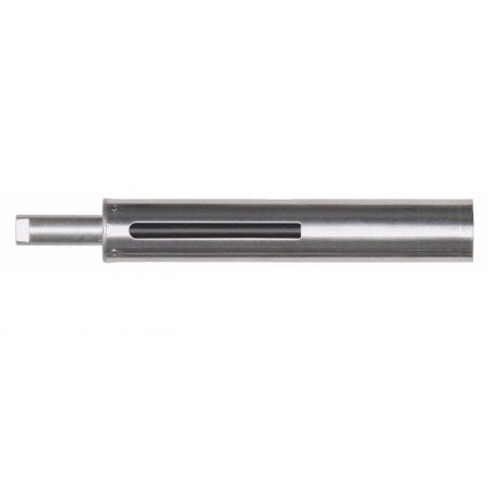 PISTON STRIKER C.P.S.B. STAINLESS