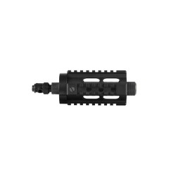 GARDE MAIN M45 SHORT NOIR