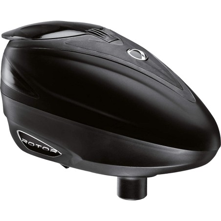 Loader Dye LT-R Rotor est en PROMOTION