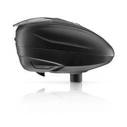 Loader Dye LT-R Rotor est en PROMOTION