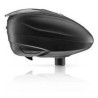 Loader Dye LT-R Rotor est en PROMOTION