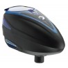 Loader Dye LT-R Rotor est en PROMOTION