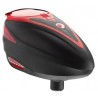 Loader Dye LT-R Rotor est en PROMOTION