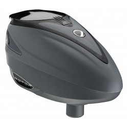 Loader Dye LT-R Rotor est en PROMOTION