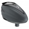 Loader Dye LT-R Rotor est en PROMOTION