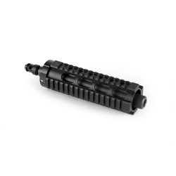 GARDE MAIN M45 MID NOIR