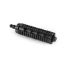 GARDE MAIN M45 MID NOIR