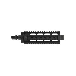 GARDE MAIN M45 MID NOIR