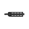 GARDE MAIN M45 MID NOIR