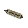 GARDE MAIN M45 MID TAN