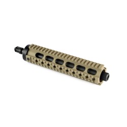 GARDE MAIN M45 LONG TAN