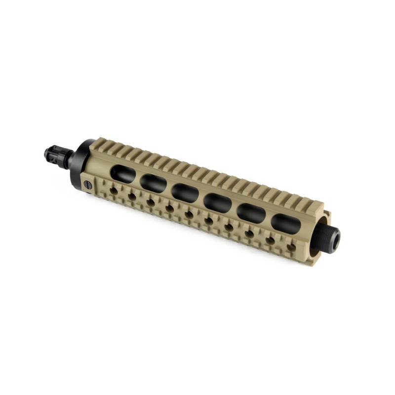 GARDE MAIN M45 LONG TAN GARDE MAIN M45 LONG TAN