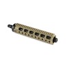 GARDE MAIN M45 LONG TAN
