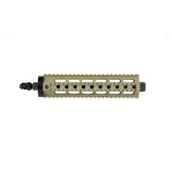 GARDE MAIN M45 LONG TAN