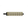GARDE MAIN M45 LONG TAN