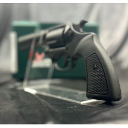 Un revolver d'alarme Kimar Power 9MM - Bronze - PROMOTION