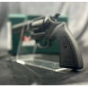 Un revolver d'alarme Kimar Power 9MM - Bronze - PROMOTION