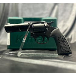 Un revolver d'alarme Kimar Power 9MM - Bronze - PROMOTION