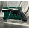 Un revolver d'alarme Kimar Power 9MM - Bronze - PROMOTION