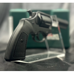 Un revolver d'alarme Kimar Power 9MM - Bronze - PROMOTION