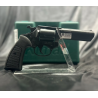 Un revolver d'alarme Kimar Power 9MM - Bronze - PROMOTION