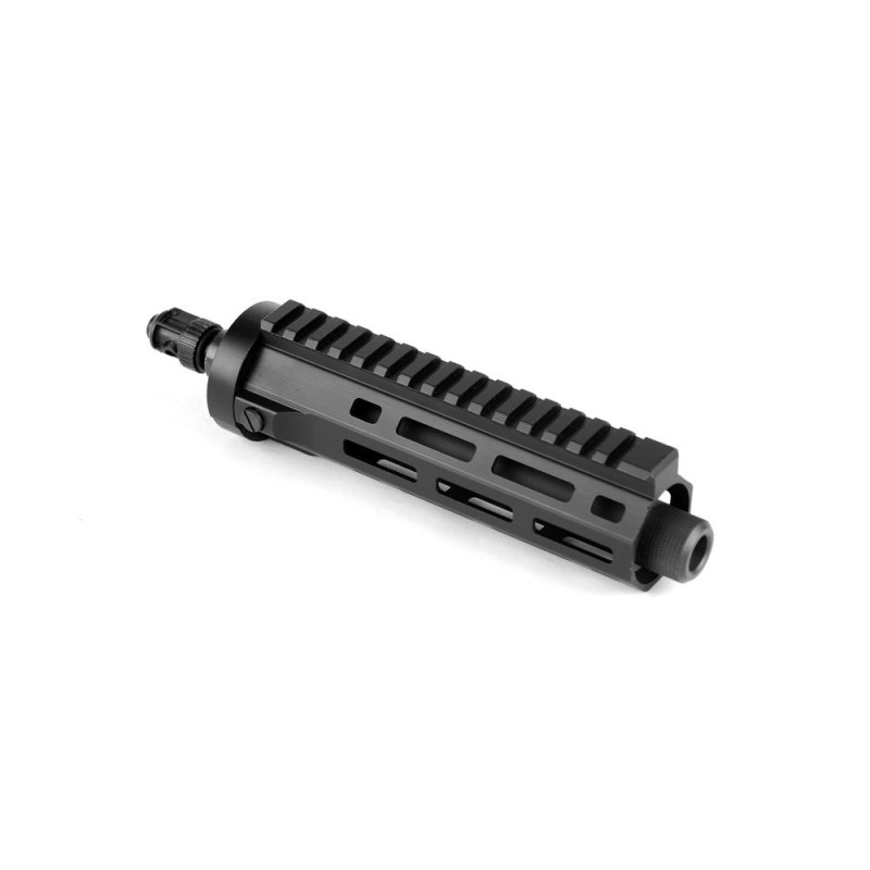 GARDE MAIN M45 MLOK MID BLACK