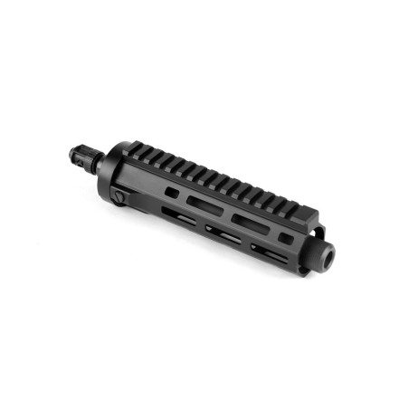 GARDE MAIN M45 MLOK MID BLACK