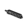 GARDE MAIN M45 MLOK MID BLACK